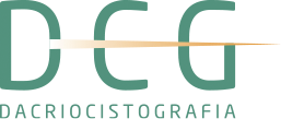 DCG logo